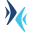 profizoo.cz icon