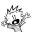 profjoecain.net icon