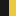 profkip.ru icon