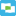 proflags.com icon