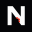 proflags.ru icon