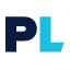proflamps.com icon