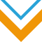proflexen.com icon