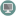 proflinks.ru logo