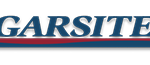 ProFlo Industries, A PrimeFlight Company logo