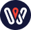 proflow.ai icon