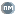 profmetmebel.ru icon