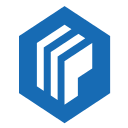 profnet.hu icon