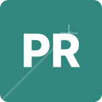 profocus.ro icon