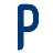 profocustechnology.com icon