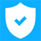 profolan.it icon