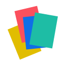 profolio.ch icon