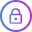 profonika.com logo