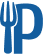 profood.com.ua logo
