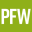 profoodworld.com icon