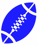 profootballarchives.com icon
