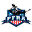 profootballresearchers.org icon