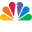 profootballtalk.com logo