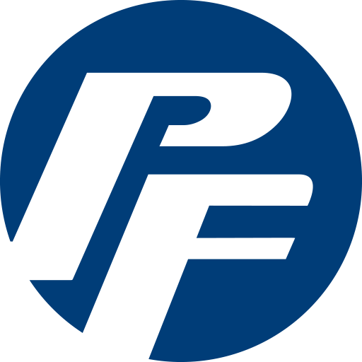 proforceonline.com icon