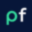 proforcepest.com icon
