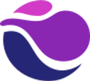Pro Forex Tradings logo