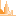 proforientator.ru logo