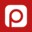 proform.eu icon