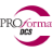 proformadcs.com icon