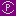 proformalys.fr icon