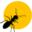proformica.com icon