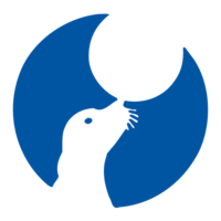 proformproducts.com icon