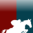 proformracing.com icon