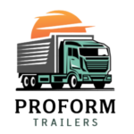 proformtrailers.com icon