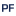 proformula.com icon