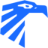 proforto.nl icon