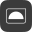 profoto.com icon