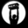 profoundationtech.com icon