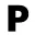 profounder.com icon