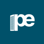 profoundestimates.com logo