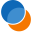 profoundlogic.com logo