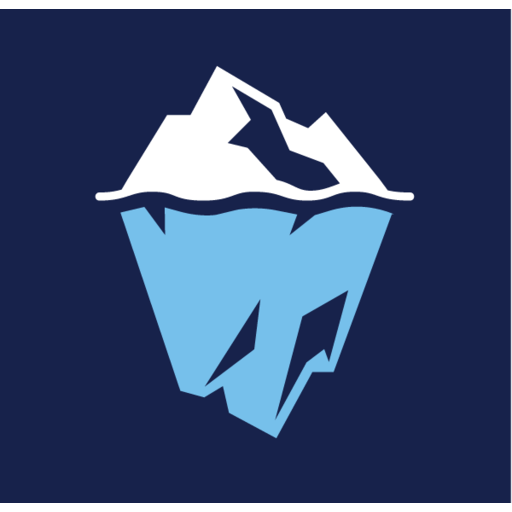 profoundmarketing.com icon