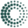 Profound Research logo