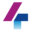 profource.com icon