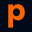 profoxstudio.com icon