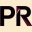 profreeporno.com icon