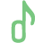 profs-edition.com icon
