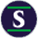 profsaracoglu.com icon