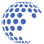 profsender.pl icon