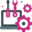 profsever.ru icon