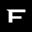 profshinetech.com icon